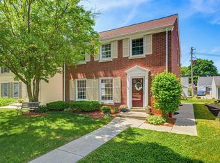 3045 N 79th St, Milwaukee, WI 53222