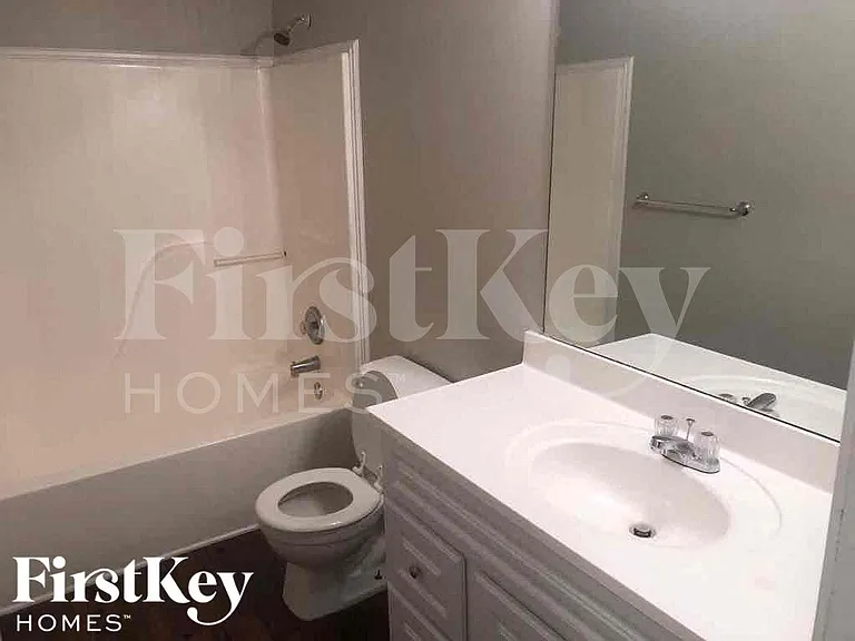 1813 Alcovy Springs Ln — Photo 15