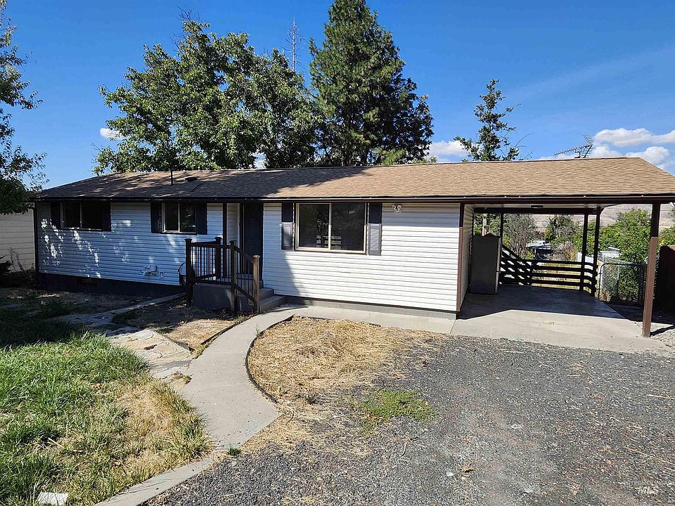 1st image of 1515 21st Ave