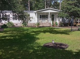 3470 Tarpon Ct SE, Bolivia, NC 28422