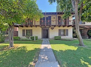 1132 Fremont Ave APT M, South Pasadena, CA 91030