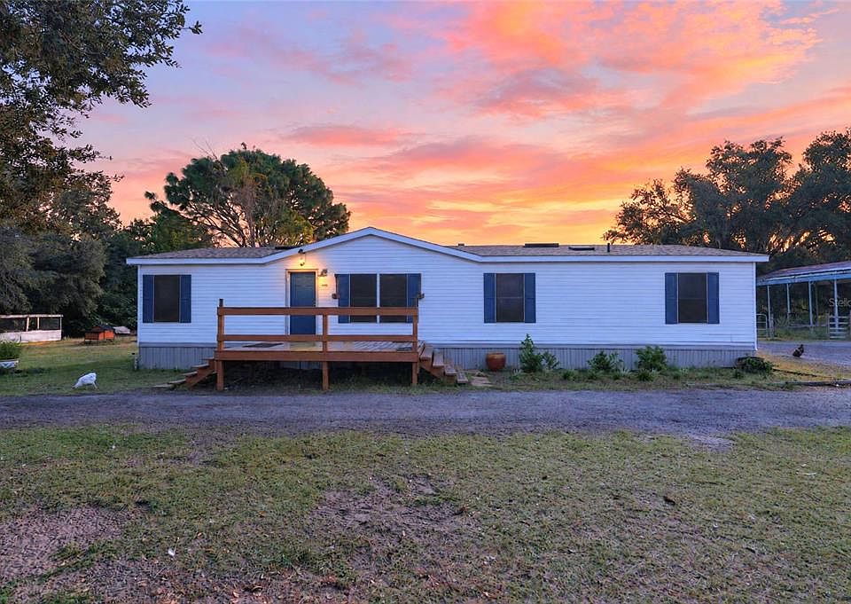 1st image of 16923 SW 17TH CIRCLE