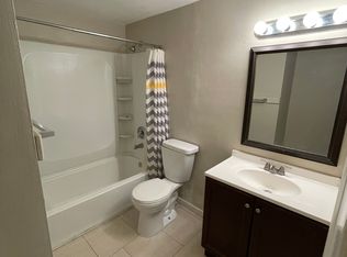 5029 Aravesta Ave APT 6, Youngstown, OH 44512