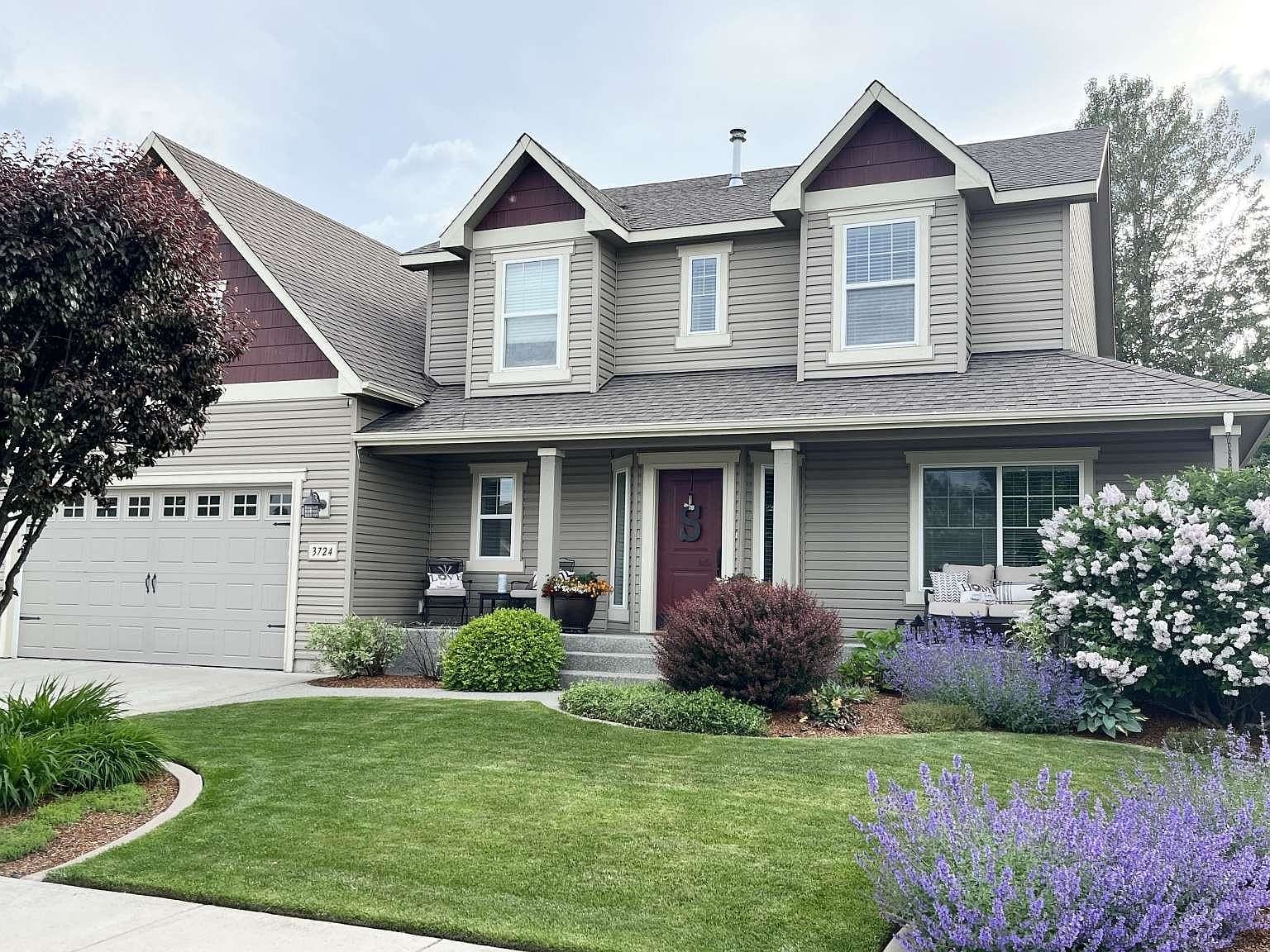 3724 S Vercler Ln, Spokane Valley, WA 99206 MLS 202321006 Zillow