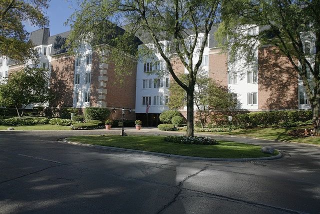 1st image of 175 Lake Blvd APT 343