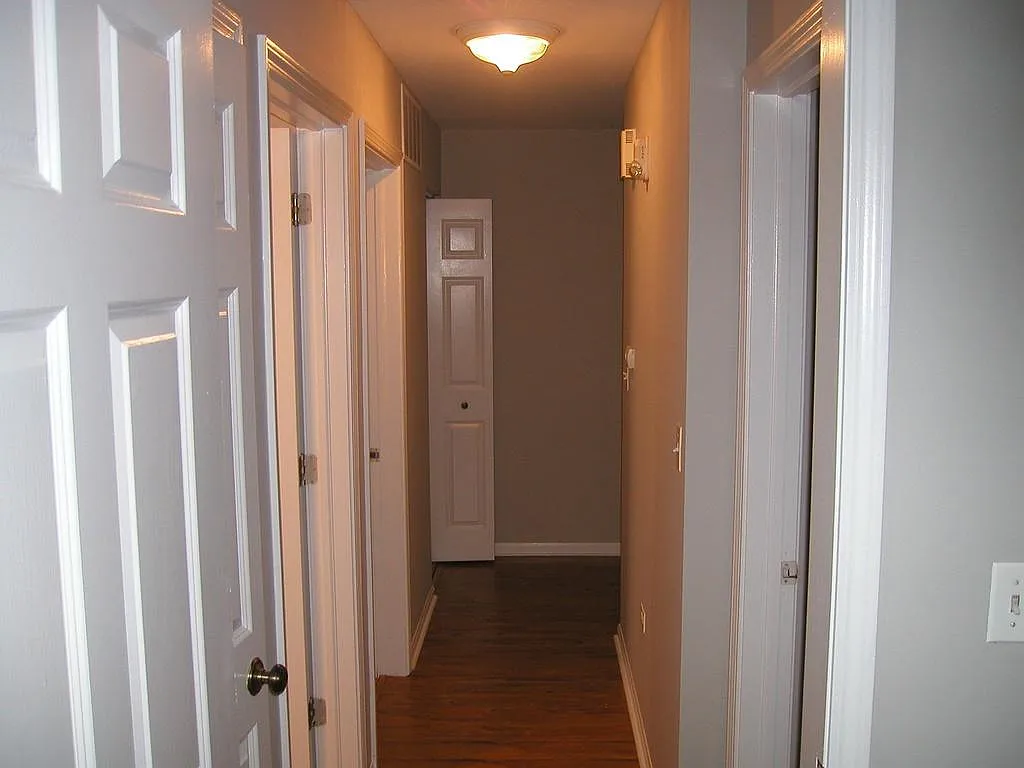 2211 Waterleaf Ct — Photo 3