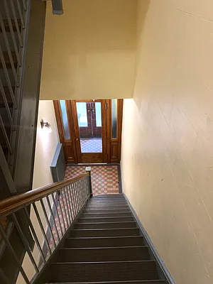 Rented by Corcoran | media 24