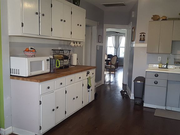 4th image of 1038 S Cuyler Ave