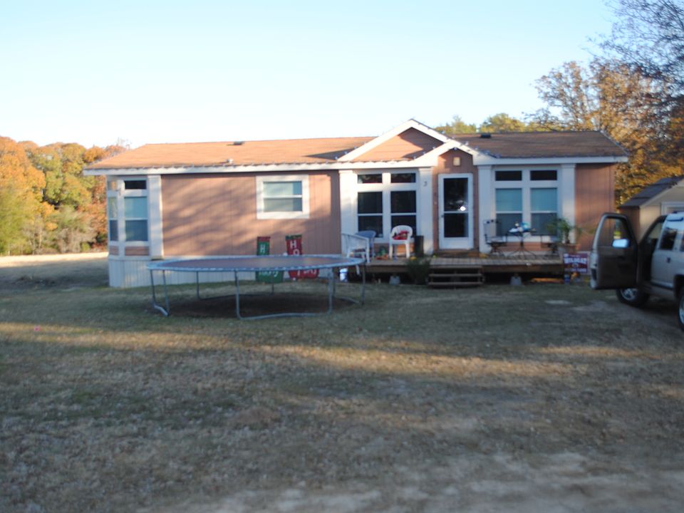 1st image of 14517 County Road 2191