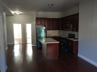 889 Belmont Ave, Brooklyn, NY