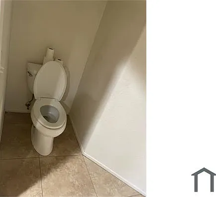 43650 Castle Cir — Photo 28