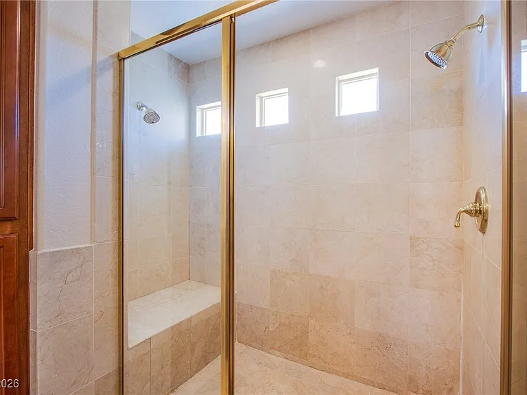 8808 Tierra Hope Ct — Photo 22