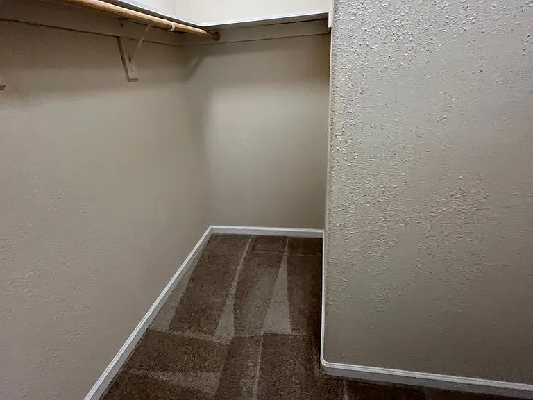 148 Apple Ln — Photo 5