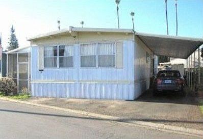 1st image of 165 Blossom Hill Rd Spc 258
