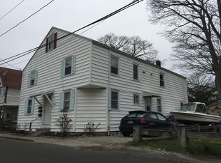 5 Botsford Ave, Milford, CT 06460