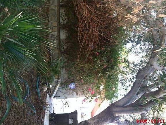 3rd image of 2047 S Broadmoor Dr