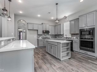6707 Eastchester Dr, Katy, TX 77493