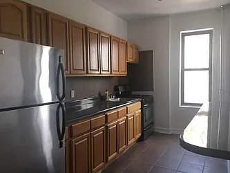 Rented by Lang Realty LLC