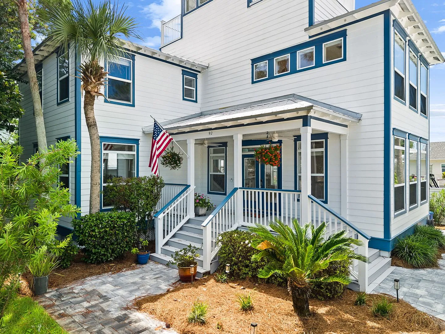92 Cypress Breeze — Photo 3