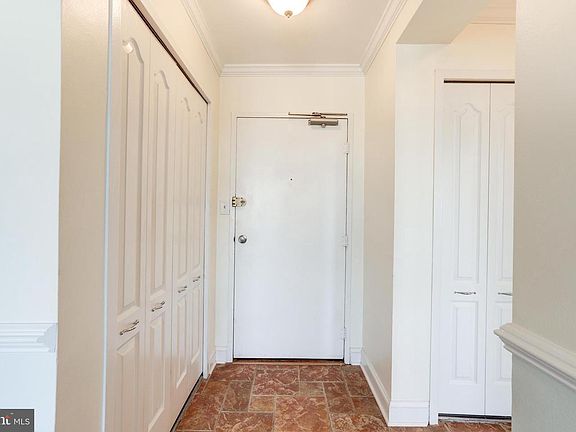 4th image of 6621 Wakefield Dr APT 406