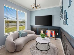 110 Strand Dr #ID1074317P, Vero Beach, FL 32963