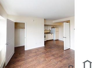 2067 Ryer Ave APT 10F, Bronx, NY 10457