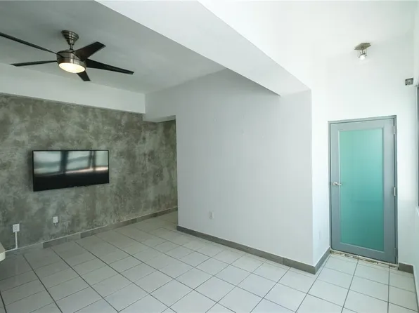 1102 Avenue Magdalena Condado Ctr #3E, San Juan, PR 00907