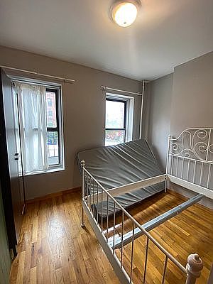 4th image of 783 9th Ave APT 2S