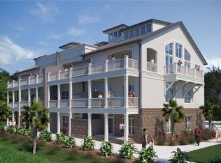 118 White Hall Dr, Beaufort, SC 29907