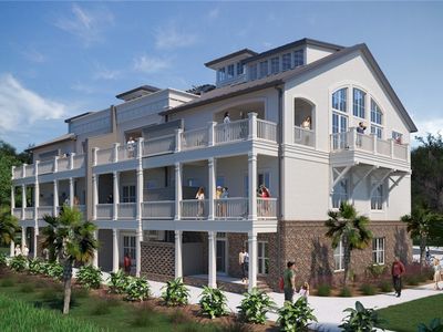 116 White Hall Dr, Beaufort, SC, 29907