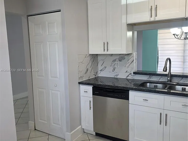 6119 NW 171st St #6116 — Photo 13