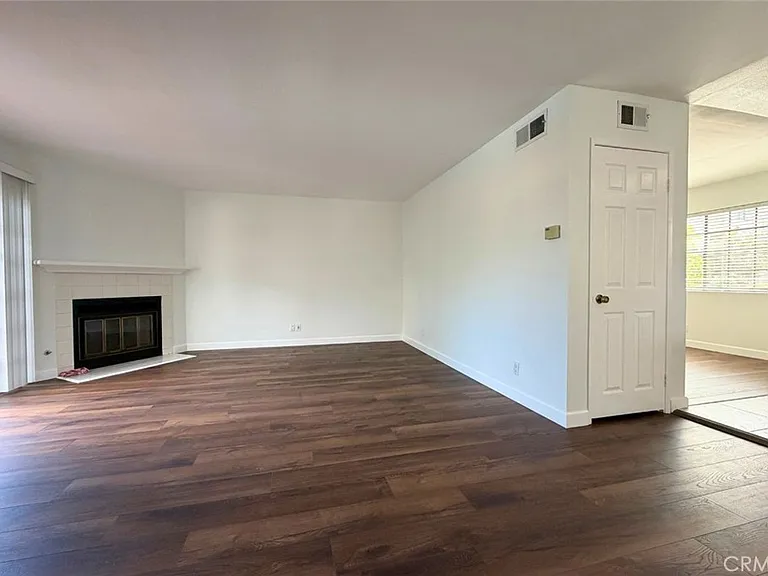 2931 Plaza Del Amo #79 — Photo 2