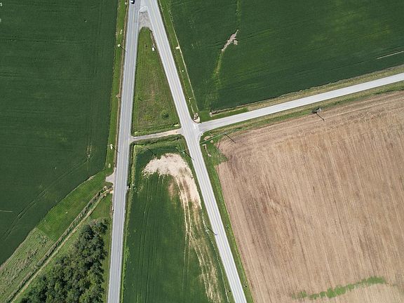 5th image of 1170 State Route 4