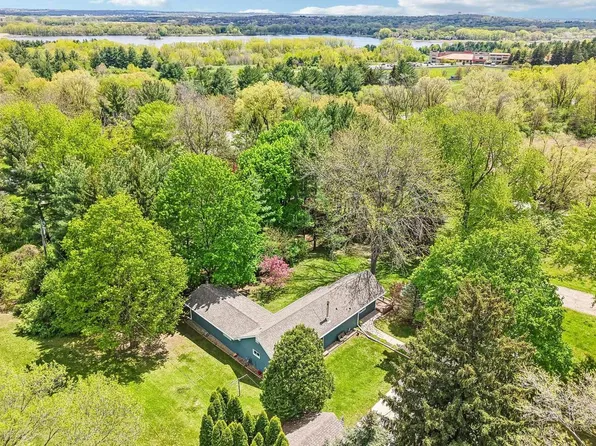 5106 Reed Lane, Waunakee, WI 53597