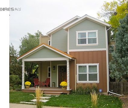 1st image of 1024 La Farge Ave