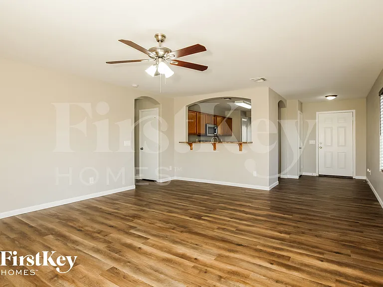 7221 W Marlette Ave — Photo 3