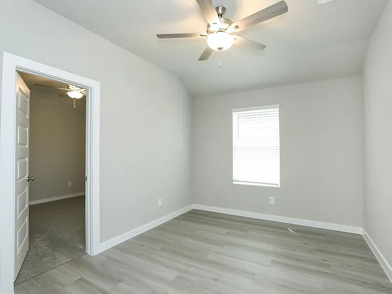 14110 Greystone Terrace St — Photo 16