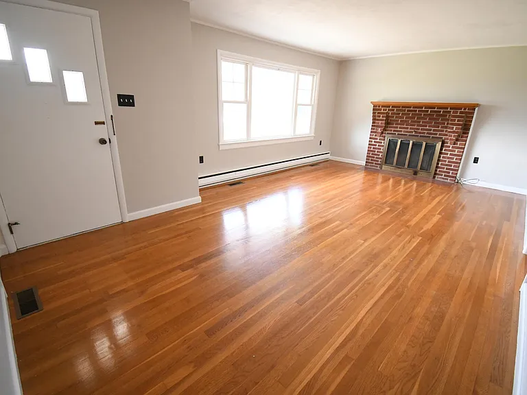 3973 Spotswood Trl — Photo 11