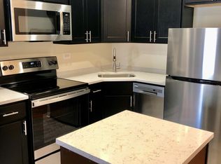 2233 N Lincoln Ave APT 5, Chicago, IL 60614