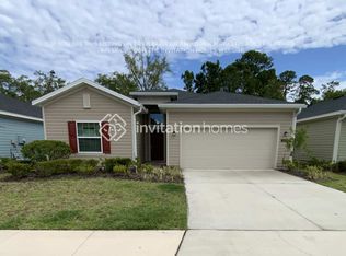 2523 Laylas Way, Jacksonville, FL 32218