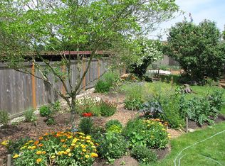 10982 SE 29th Ave, Milwaukie, OR 97222