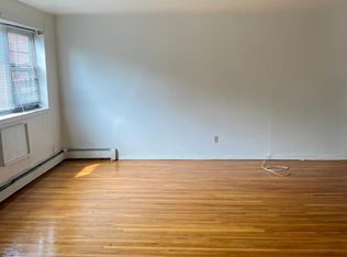 3620 Pratt Ave APT 3, Bronx, NY 10466