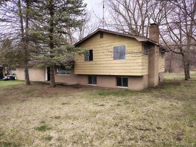 12416 Nichols Rd, Montrose, MI, 48457
