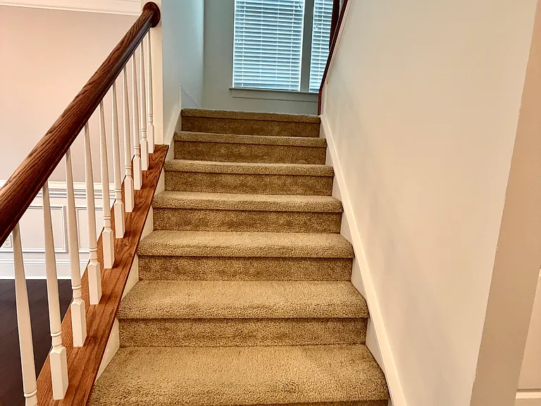 10141 Loch Lomond Dr — Photo 30