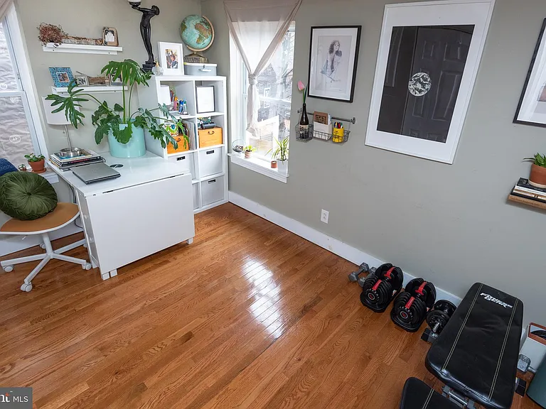 2165 E Susquehanna Ave #3 — Photo 34
