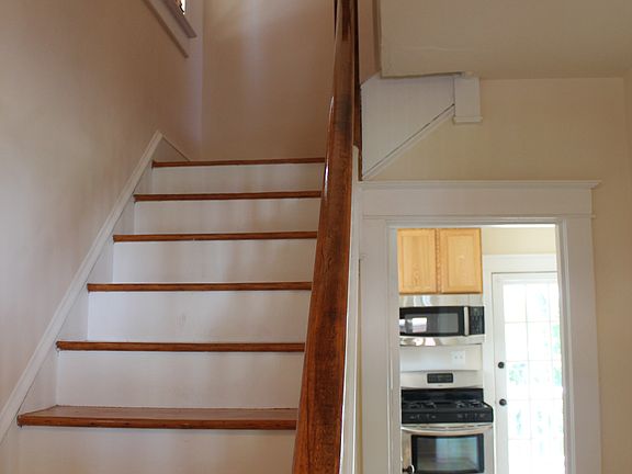 2nd image of 1724 14th St S