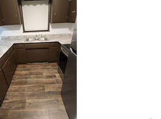 10609 S Prairie Ave #1, Chicago, IL
