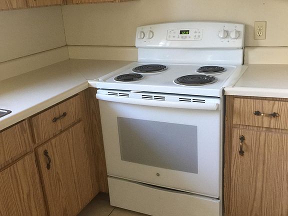 4th image of 713 Long Dr