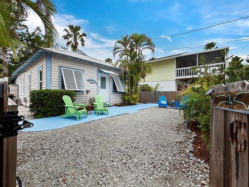 520 Spring Ave Anna Maria FL | Zillow