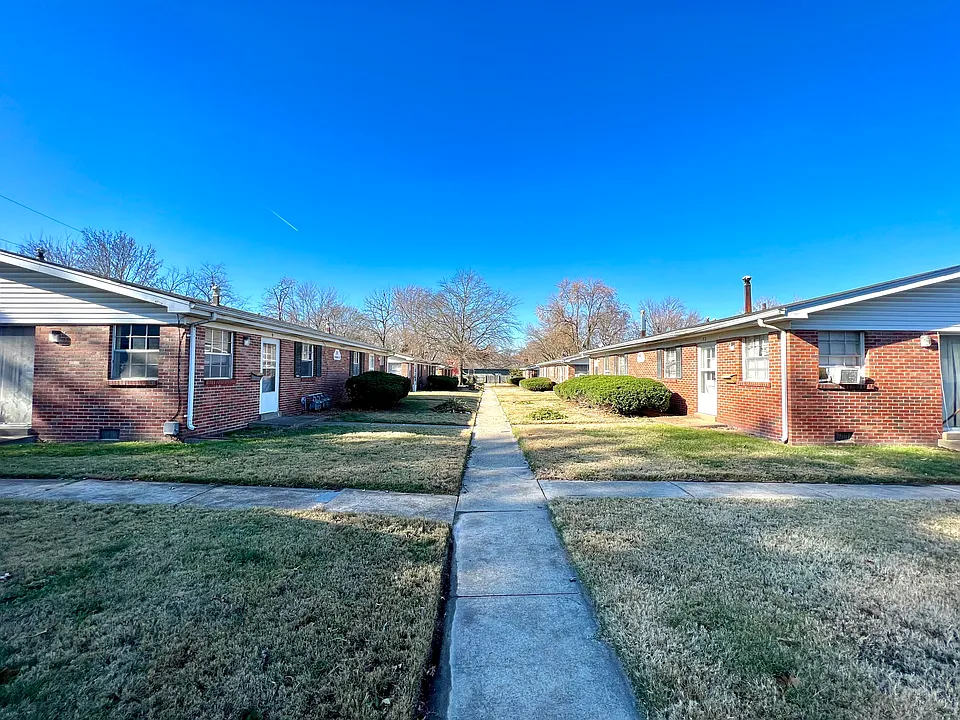 21 Kingery Ct #3